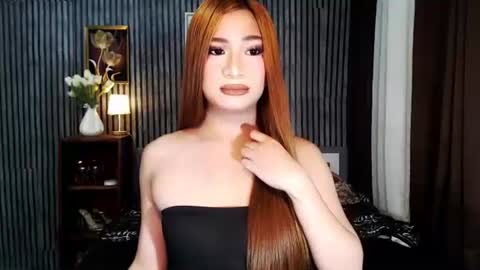 Sasha online show from May 8, 2:39 am