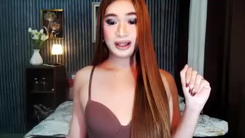 Sasha online show from May 20, 5:57 am