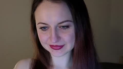 Lori online show from March 29, 6:30 pm