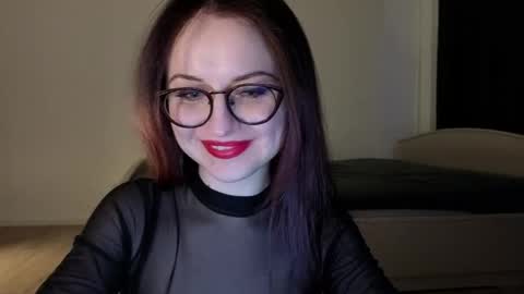 Lori online show from April 3, 5:55 pm