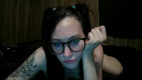 satindreamsxxx online show from May 31, 2:53 am