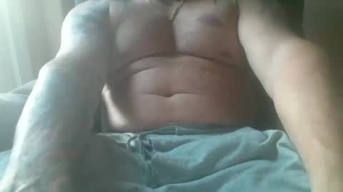 satinpantys online show from November 10, 3:33 pm