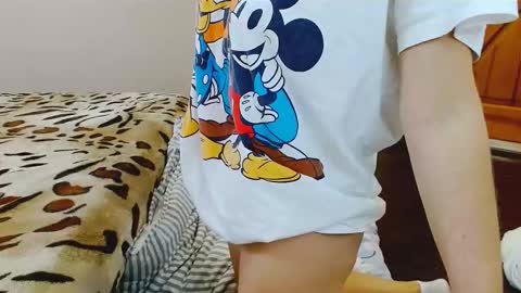 Satinqueen90 online show from September 17, 11:34 am