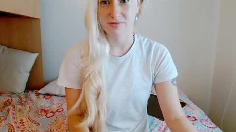 Satinqueen90 online show from December 2, 9:14 am