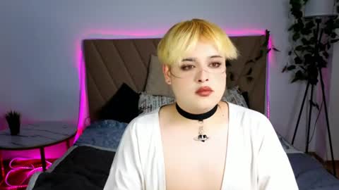 Kati online show from June 26, 8:35 pm