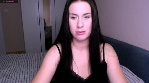 satisfaction__ online show from February 9, 3:56 pm