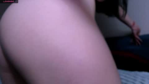 satisfaction__ online show from February 10, 4:36 pm