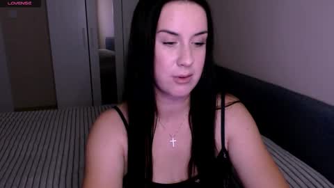 satisfaction__ online show from October 6, 9:01 pm