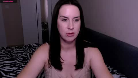 satisfaction__ online show from July 9, 11:20 pm