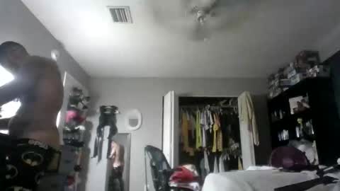satisfactionguarunteed69 online show from May 11, 10:18 pm