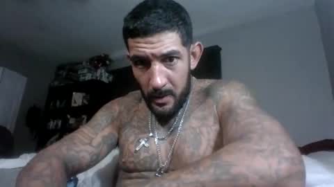 satisfactionguarunteed69 online show from May 20, 8:26 pm