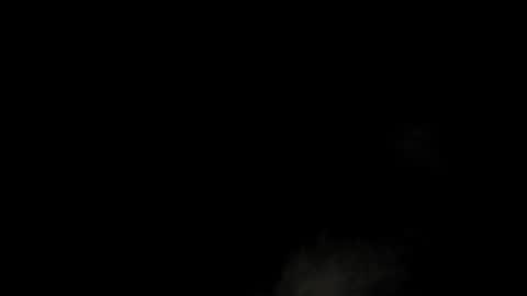 Satisfyingmifly online show from May 12, 3:03 am