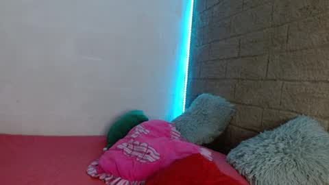 Sativa online show from December 21, 3:20 pm