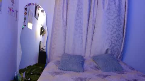 Sativa online show from March 21, 11:19 pm