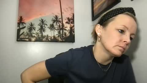 sativaxxx88 online show from February 17, 11:50 am