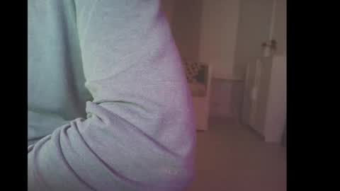 Snapshot of satny chatting on March 3, 7:47 am Peterpan online show from March 3, 7:47 am