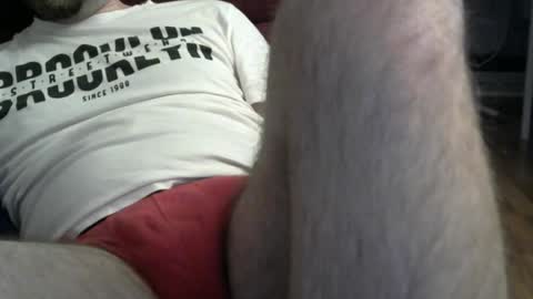 Snapshot of sato58264 chatting on November 29, 10:46 pm sato58264 online show from November 29, 10:46 pm