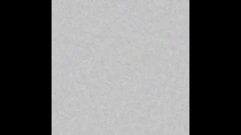 Snapshot of sato58264 chatting on March 1, 5:04 pm sato58264 online show from March 1, 5:04 pm