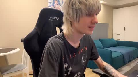 Satoshi online show from March 27, 4:51 pm