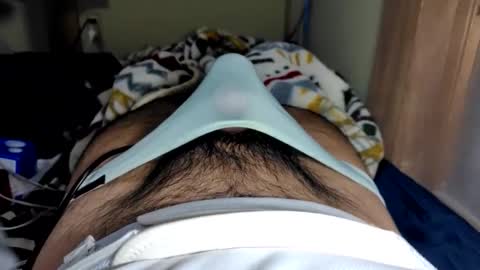 satou308 online show from February 26, 10:03 am