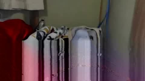 satou308 online show from March 1, 10:12 pm