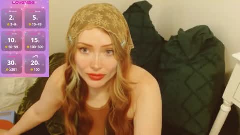 Snapshot of satrinarose chatting on June 12, 6:56 am Rose online show from June 12, 6:56 am