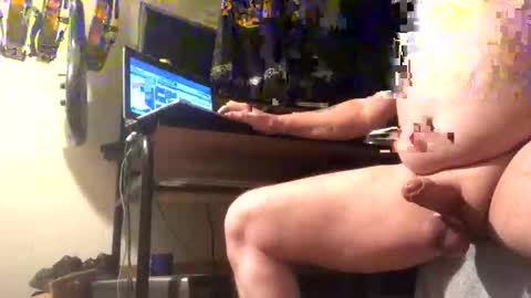 Snapshot of sattebs2 chatting on January 8, 2:36 am sattebs online show from January 8, 2:36 am