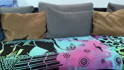 satur850 online show from June 3, 7:55 am