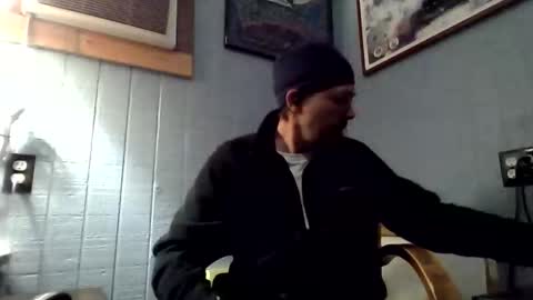 Saturday online show from January 2, 7:23 am