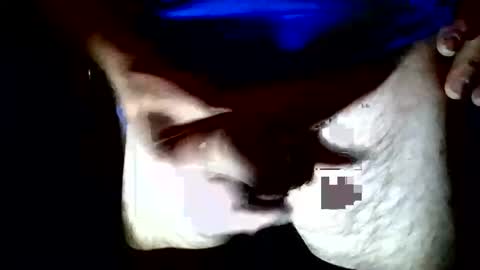 Saturday online show from March 28, 10:04 am