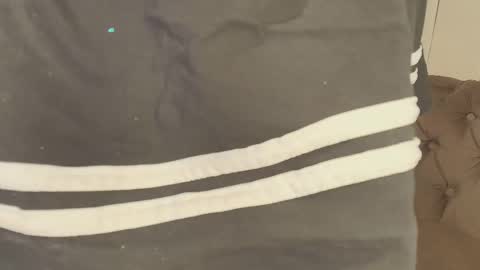 Saturningsweets online show from February 12, 2:12 pm