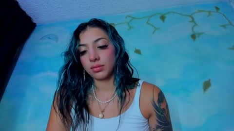 Saturnooo online show from February 8, 8:40 am