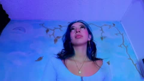 Saturnooo online show from March 31, 2:46 am