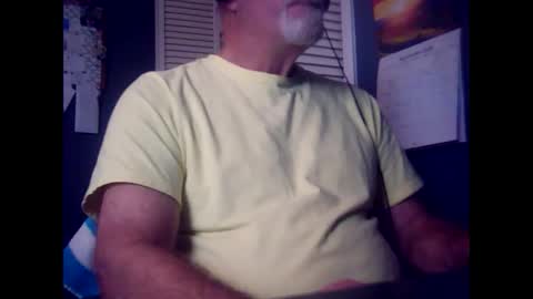 satyr64 online show from September 16, 4:08 pm