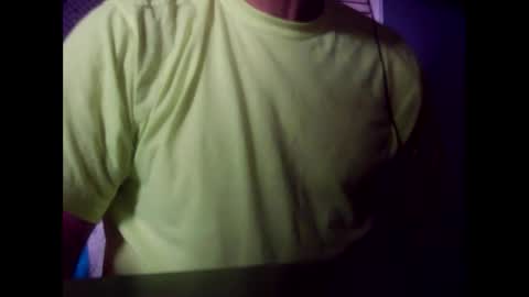 satyr64 online show from December 3, 3:43 pm