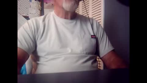 satyr64 online show from December 5, 4:25 pm