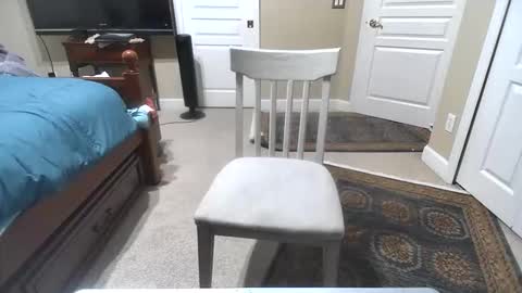 Sophia online show from November 25, 5:07 am