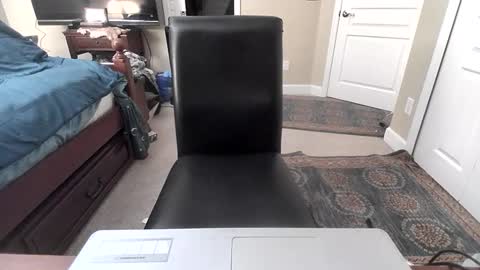 Sophia online show from January 6, 5:00 am