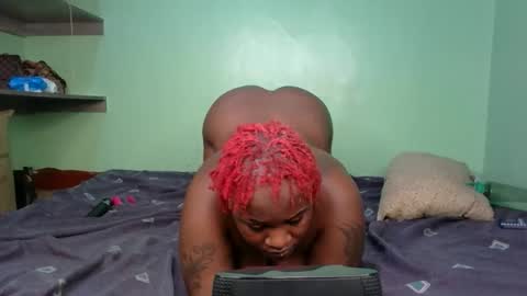 pety online show from May 20, 2:07 am