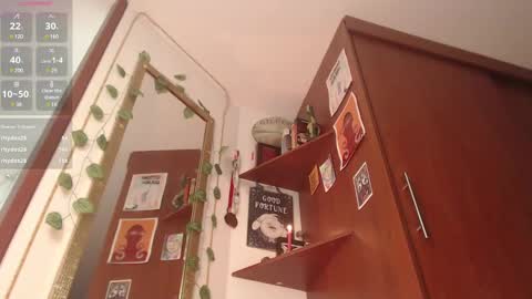 Zaren online show from December 28, 6:28 am