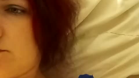 Snapshot of saucybear666 chatting on January 9, 12:14 am SnowBunny online show from January 9, 12:14 am