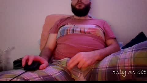 Snapshot of saucybonjo chatting on December 19, 2:56 am Ben online show from December 19, 2:56 am