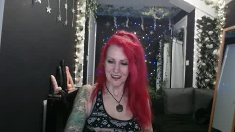 SaucySky online show from January 29, 10:22 pm