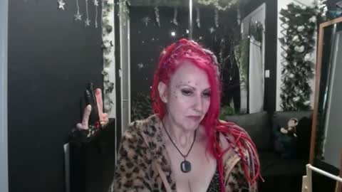 SaucySky online show from September 14, 12:21 am