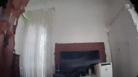 Saudicuck online show from September 15, 12:38 pm