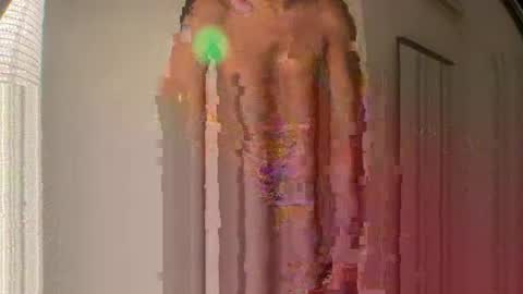 Saudicuck online show from September 16, 11:28 pm