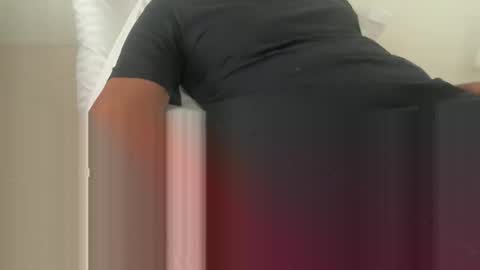 Saudicuck online show from September 17, 2:08 pm