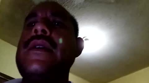 saul73273 online show from May 4, 12:56 pm