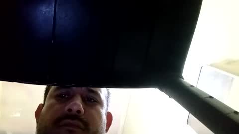 saul73273 online show from May 12, 9:06 am