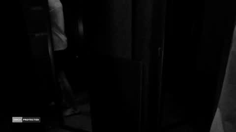 Sau online show from January 19, 3:16 pm